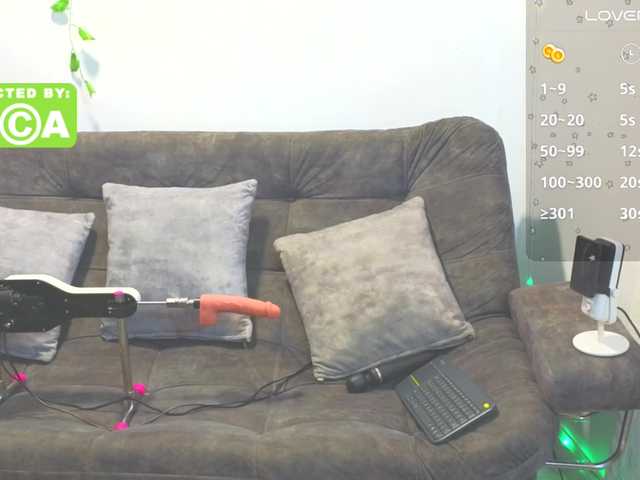 Preview of naughty-sharon69