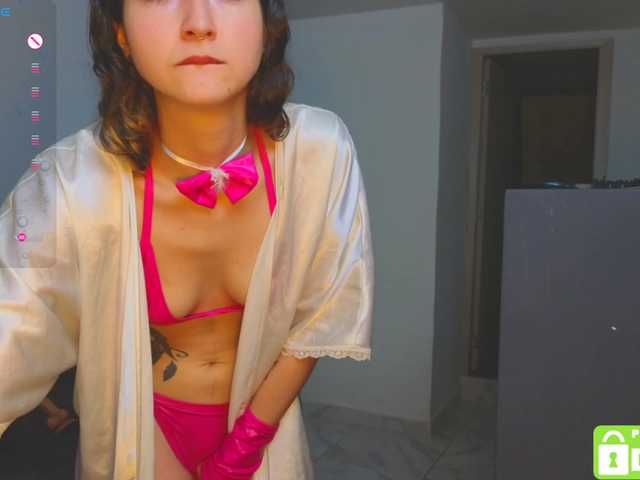 Preview of naughty-sharon69