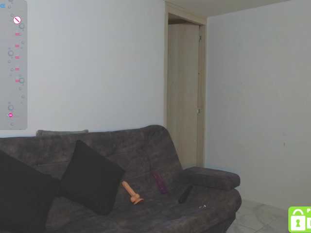 Preview of naughty-sharon69