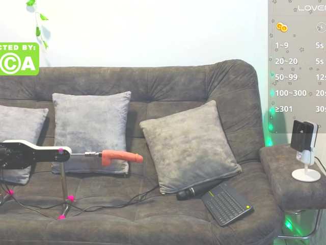 Preview of naughty-sharon69