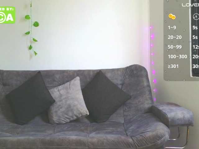 Preview of naughty-sharon69