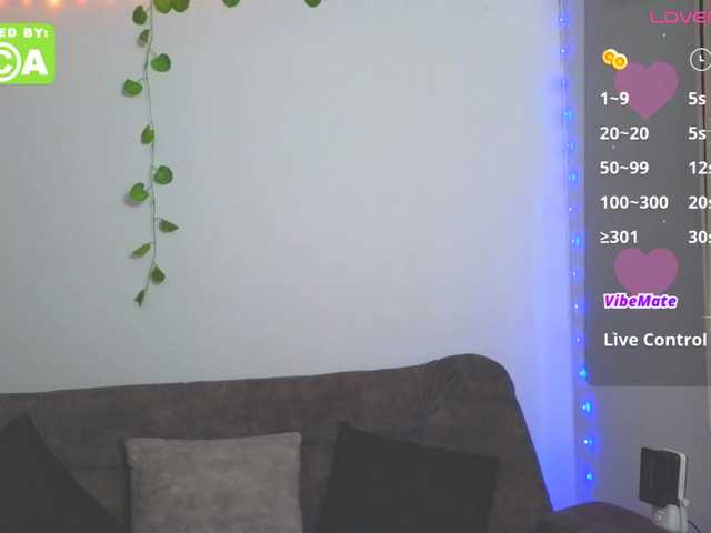 Naughty-Sharon69 webcam bongacams model stream image