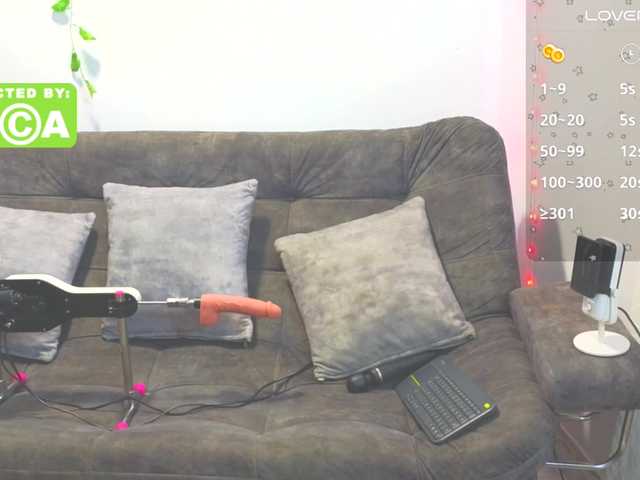 Preview of naughty-sharon69