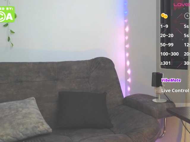 Preview of naughty-sharon69