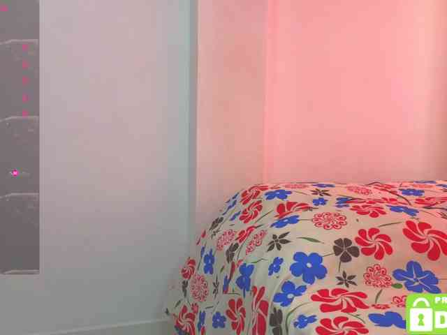 Naughty-Sharon69 Live Webcam on BongaCams Naughty-Sharon69 Live Webcam on BongaCams