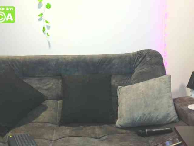 Naughty-Sharon69 webcam