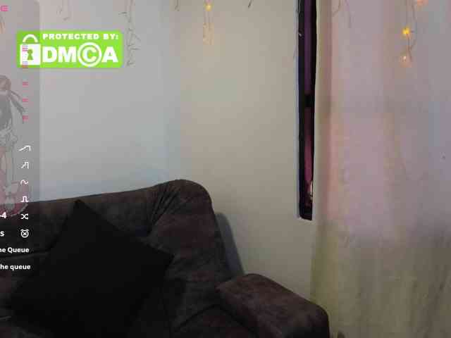 Naughty-Sharon69 Naughty-Sharon69