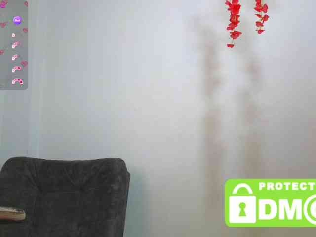 Naughty-Sharon69