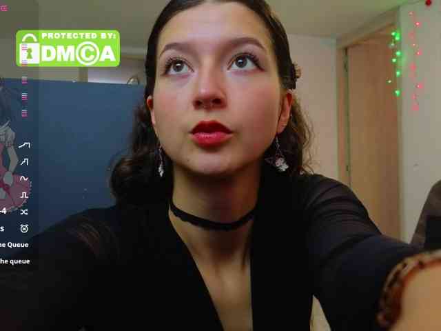 Naughty-Sharon69 Naughty-Sharon69