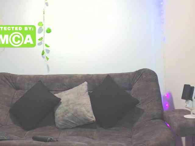 Naughty-Sharon69 webcam