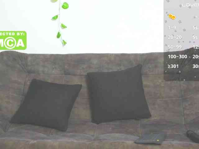 Naughty-Sharon69 webcam