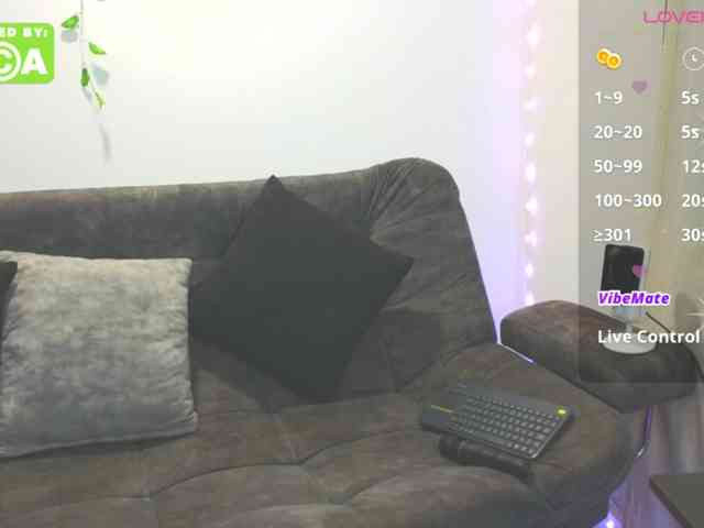 Naughty-Sharon69 Naughty-Sharon69