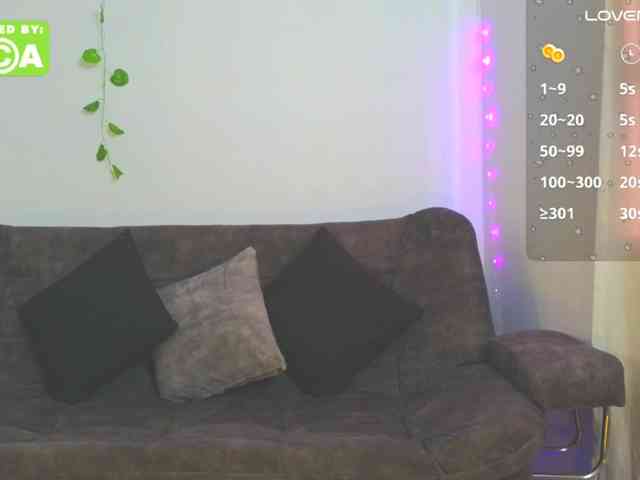 Naughty-Sharon69 webcam