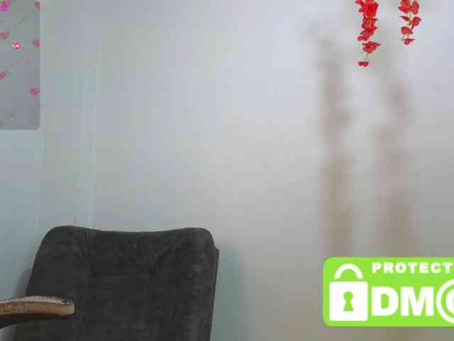Naughty-Sharon69