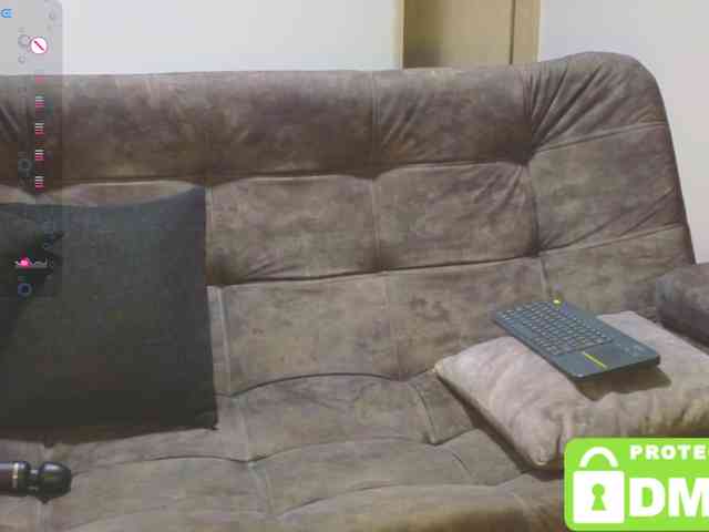 Naughty-Sharon69