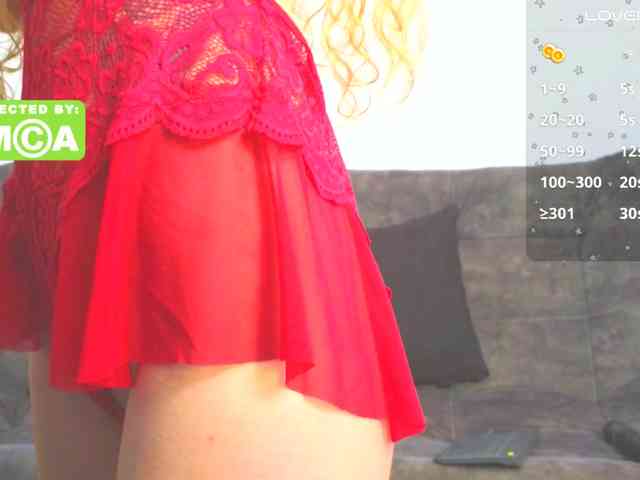 Naughty-Sharon69 webcam