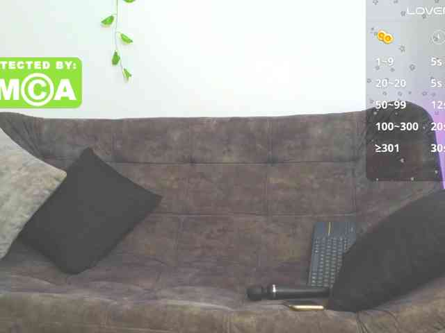 Naughty-Sharon69 Naughty-Sharon69