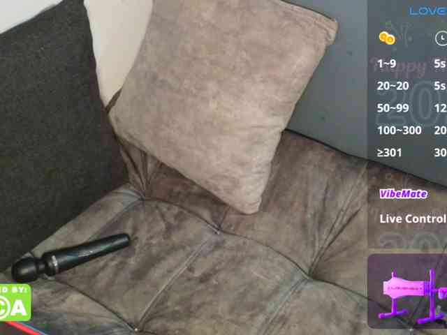 Naughty-Sharon69 Naughty-Sharon69