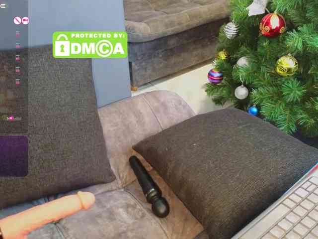 Naughty-Sharon69 Naughty-Sharon69