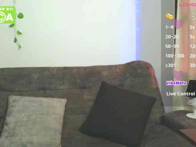 Naughty-Sharon69 Naughty-Sharon69