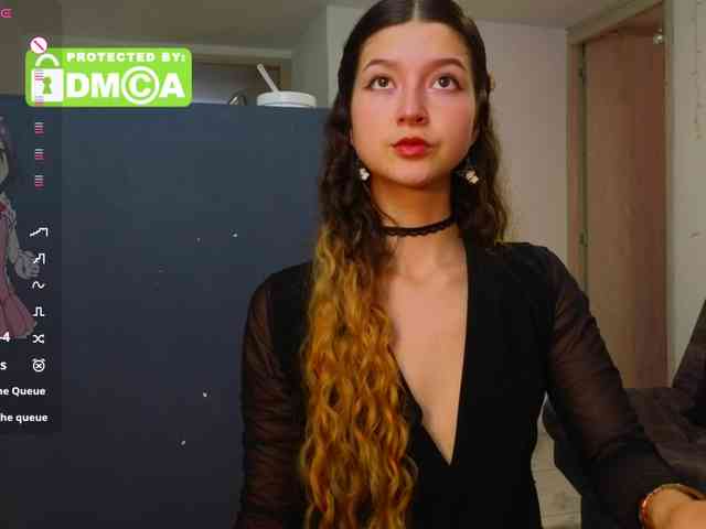 Naughty-Sharon69 Naughty-Sharon69