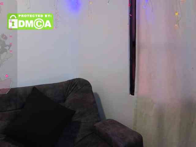 Naughty-Sharon69 Naughty-Sharon69