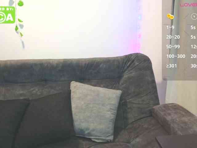 Naughty-Sharon69 webcam