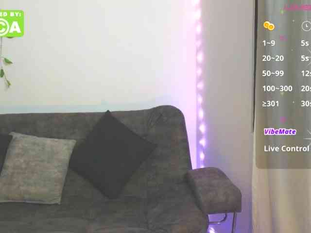 Naughty-Sharon69 webcam