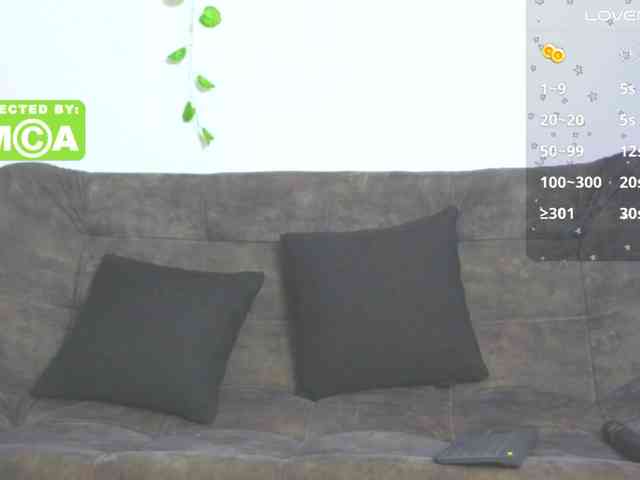 Naughty-Sharon69 webcam