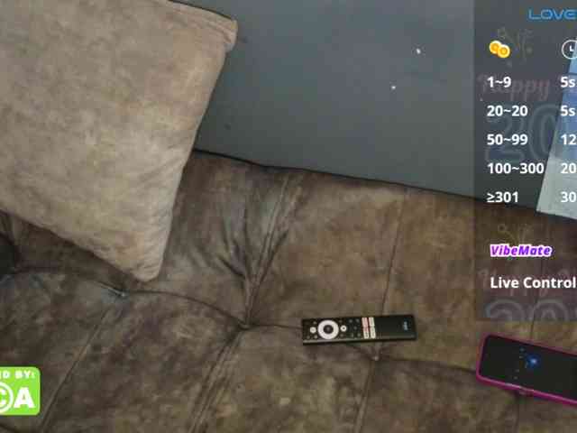 Naughty-Sharon69 webcam