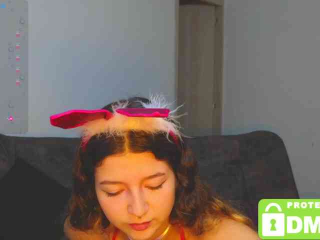 Naughty-Sharon69