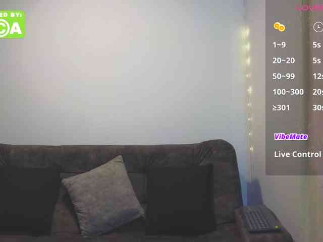 Naughty-Sharon69 webcam