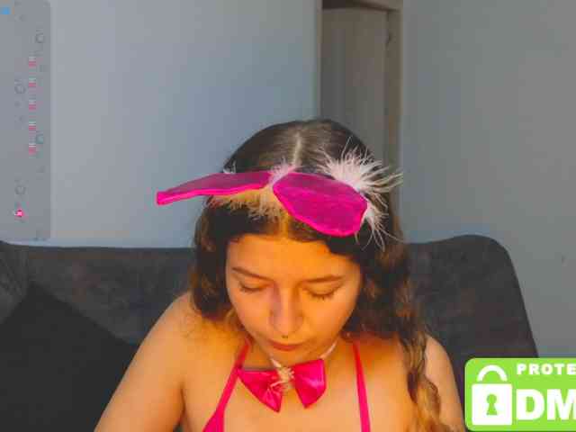 Naughty-Sharon69