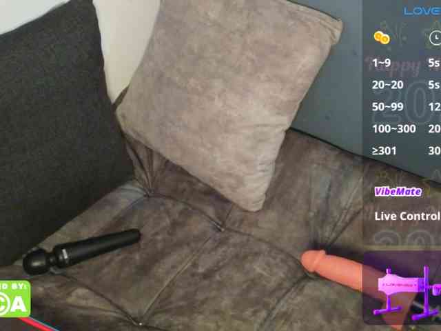 Naughty-Sharon69 Naughty-Sharon69