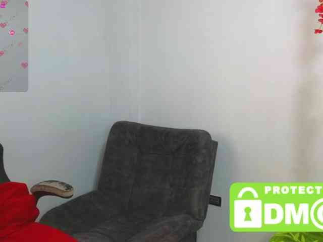 Naughty-Sharon69 webcam