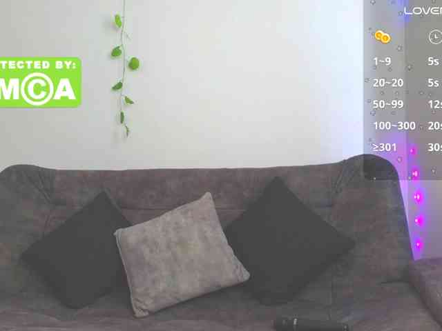 Naughty-Sharon69 Live Webcam on BongaCams