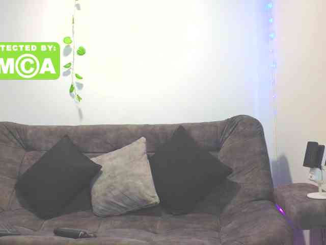 Naughty-Sharon69 Naughty-Sharon69