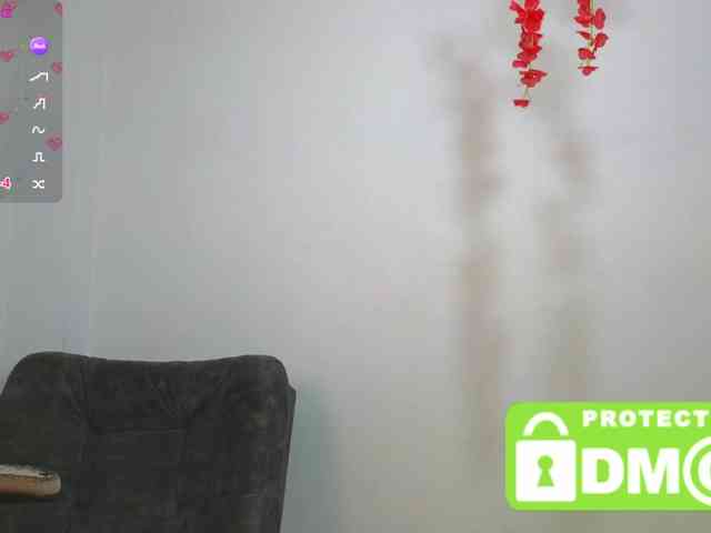Naughty-Sharon69