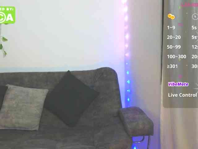 Naughty-Sharon69 Naughty-Sharon69