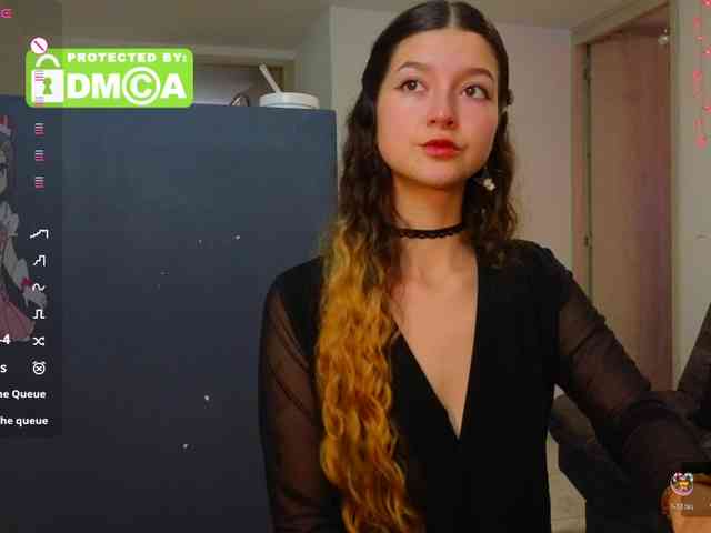 Naughty-Sharon69 Naughty-Sharon69