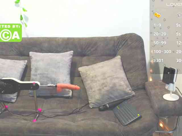 Naughty-Sharon69 Naughty-Sharon69