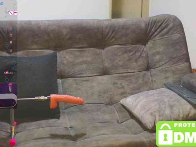 Naughty-Sharon69