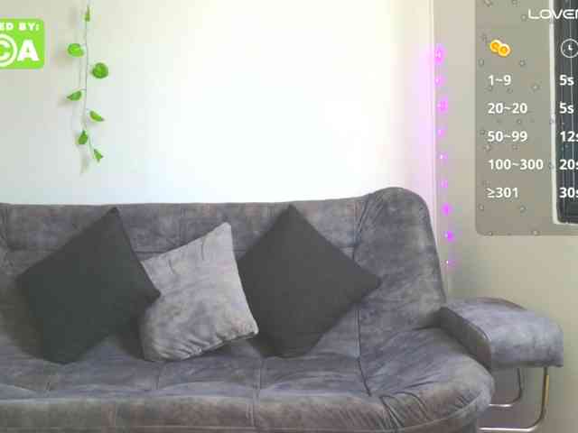 Naughty-Sharon69 webcam