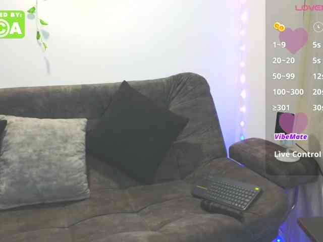 Naughty-Sharon69 Naughty-Sharon69