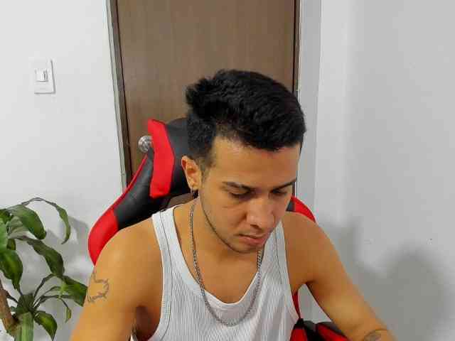 Abelasburgo1
