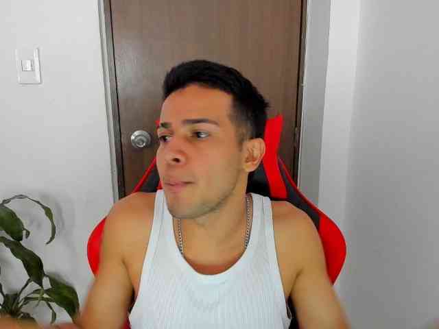 Abelasburgo1