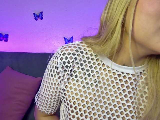 aniiha Porn