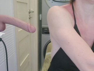Dream-me-summer Porn Show