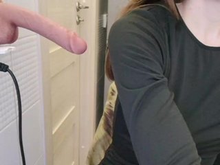 Dream-me-summer Porn Show