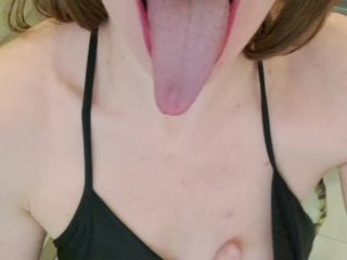 Dream-me-summer Porn Show